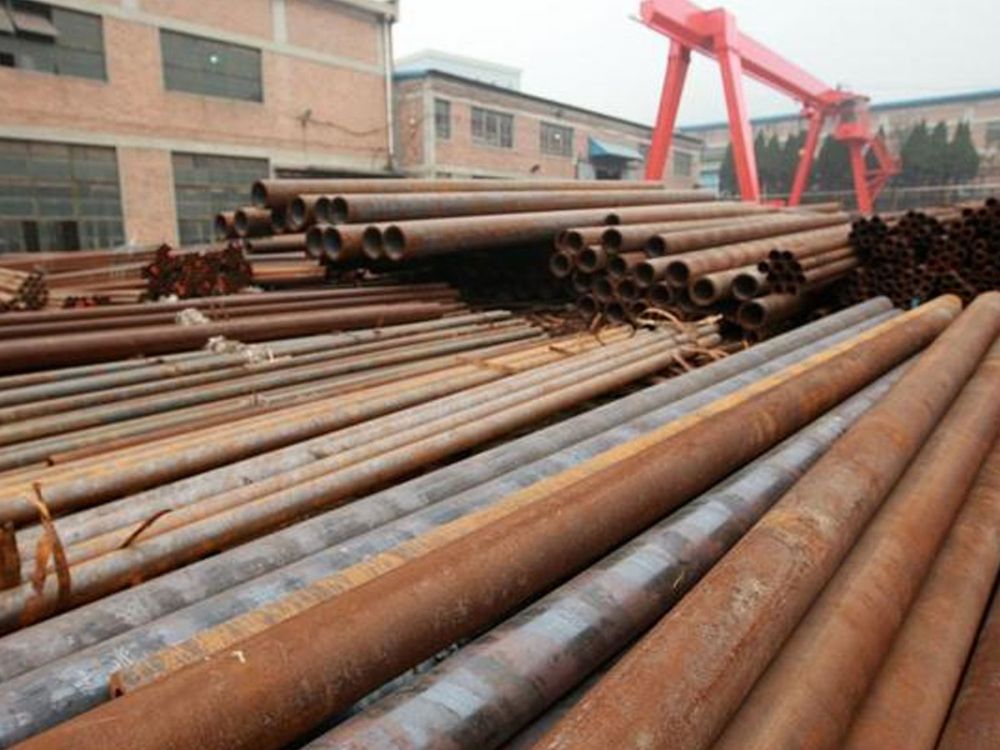 銹轉(zhuǎn)化劑的介紹及對生活、生產(chǎn)的影響