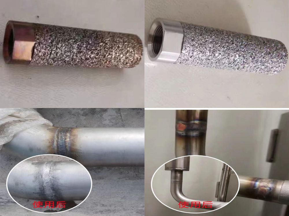 酸洗鈍化方式有哪些？