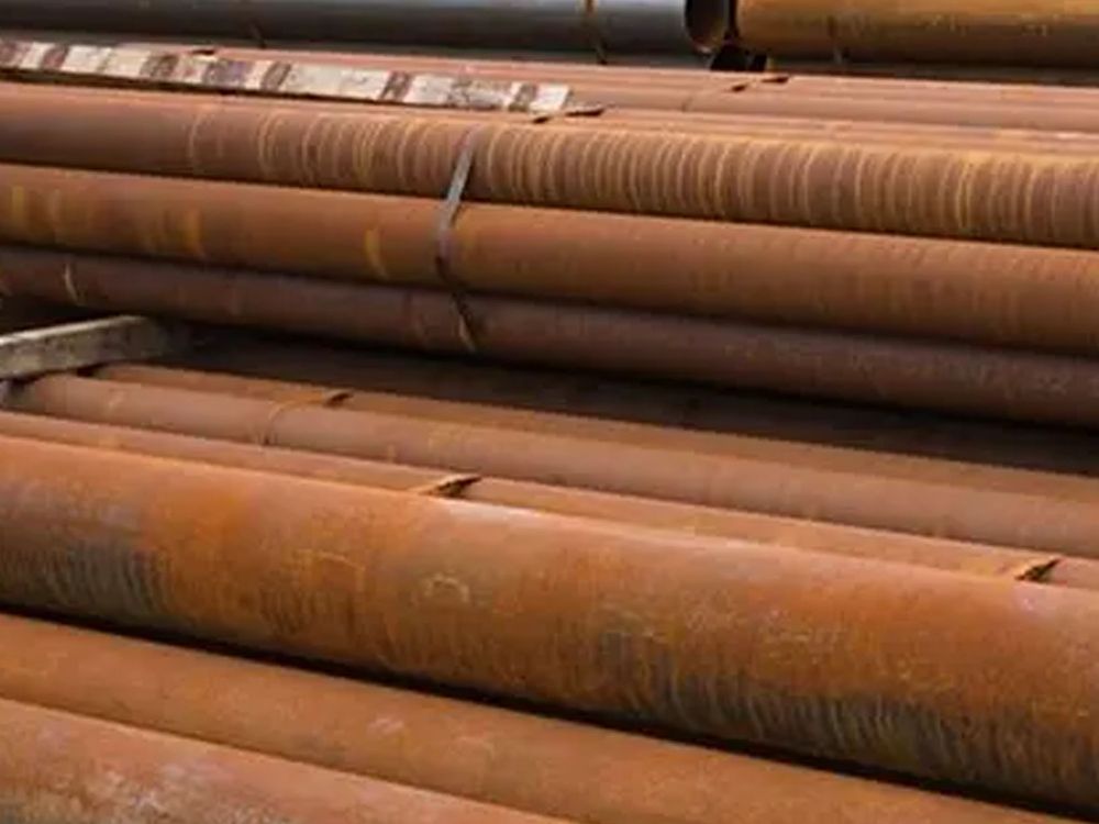 防銹劑產(chǎn)品類型繁多，又該如何選擇？