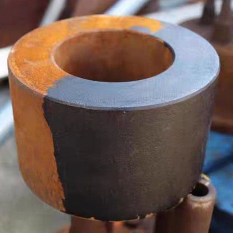 破鱗、酸洗、鈍化與去油的區(qū)別